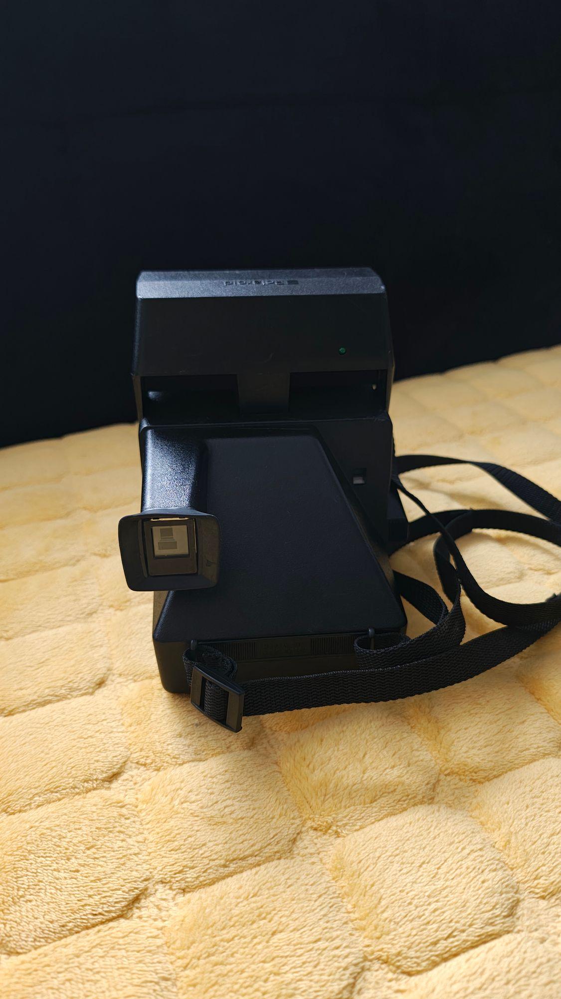POLAROID Fotoaparat — slika 6 od 6