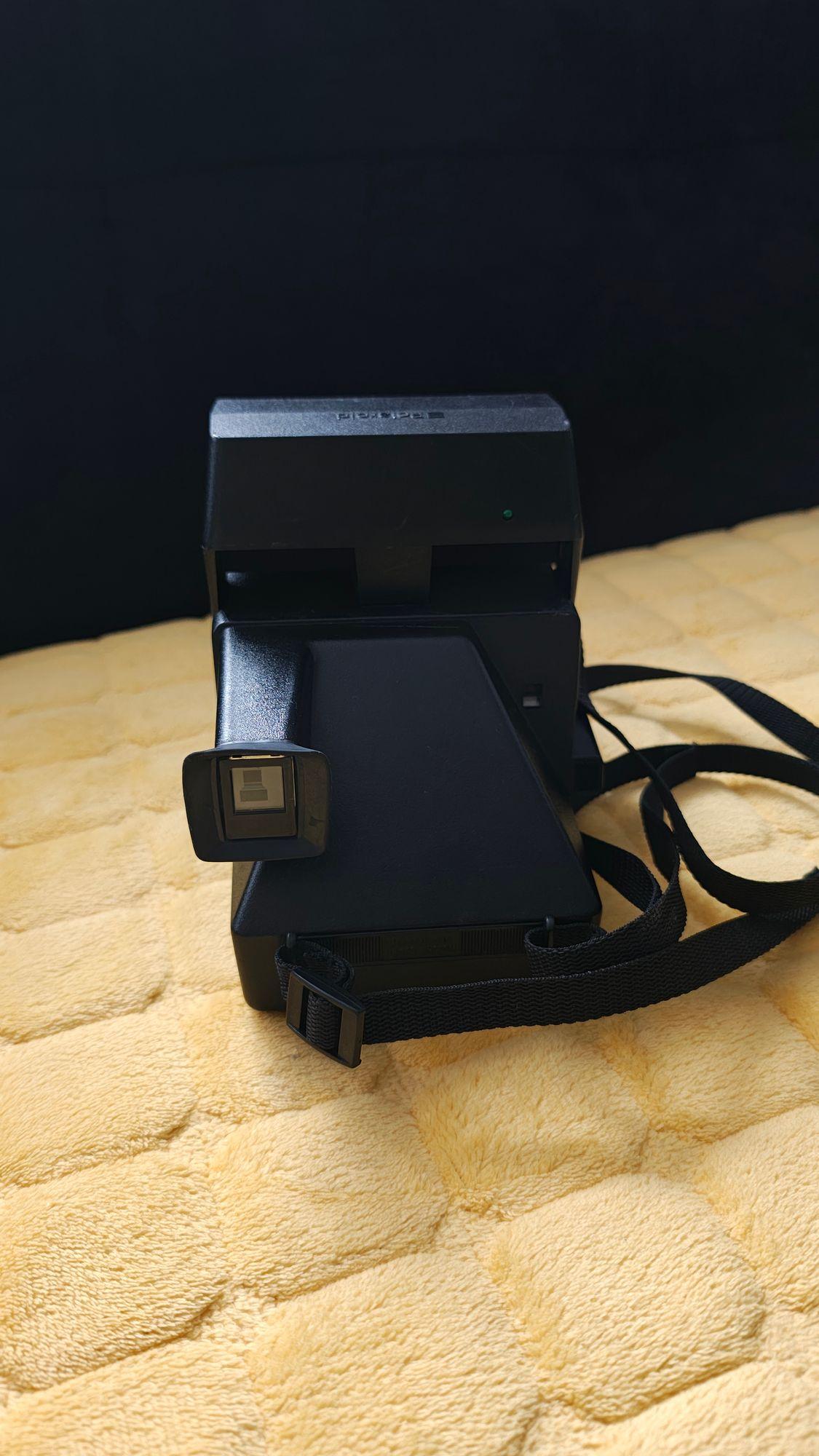 POLAROID Fotoaparat — slika 5 od 6