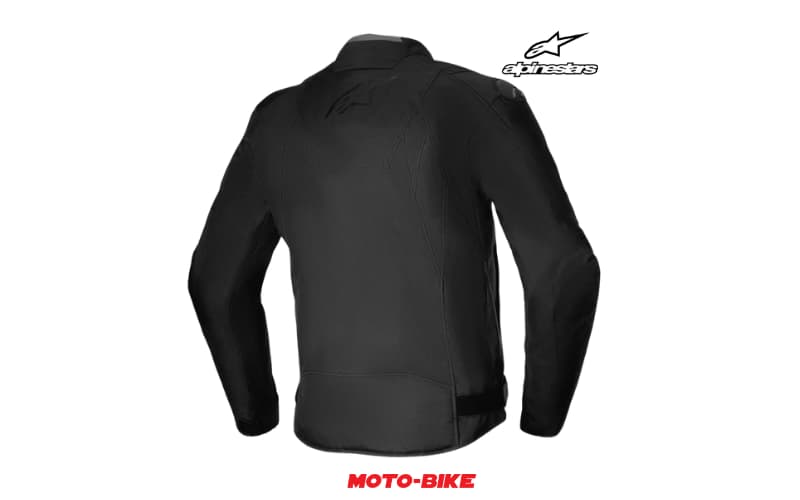 Alpinestars T-SP 1 V2 WP jakna — slika 2 od 2