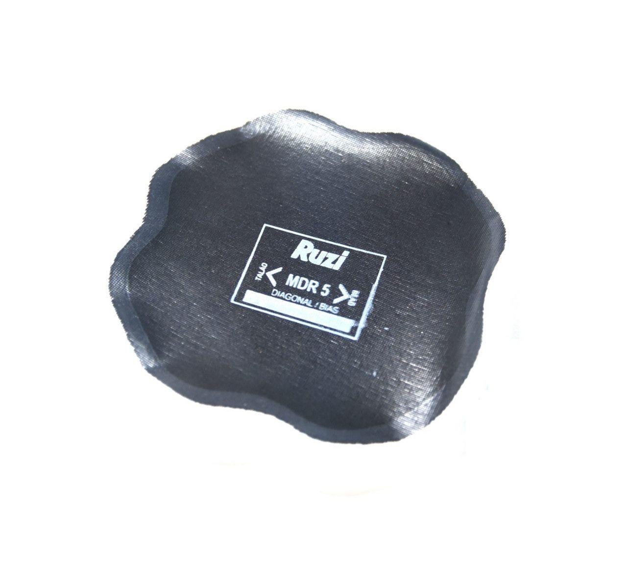 Fleka dijagonalna MDR 05 (Ruzi) -165mm — slika 1 od 1