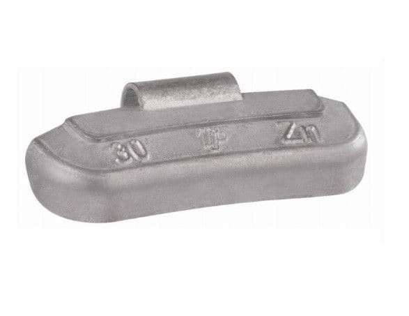 Tip-Topol uteg STD 30g (100kom) — slika 1 od 1