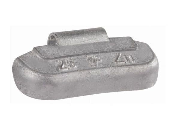 Tip-Topol uteg STD 25g (100kom) — slika 1 od 1