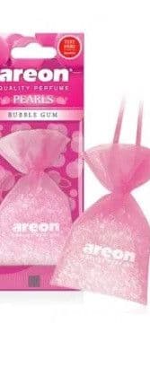 Miris Areon PEARLS BUBBLE GUM — slika 1 od 1