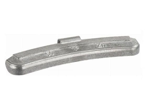 Tip-Topol uteg STD 60g (50kom) — slika 1 od 1