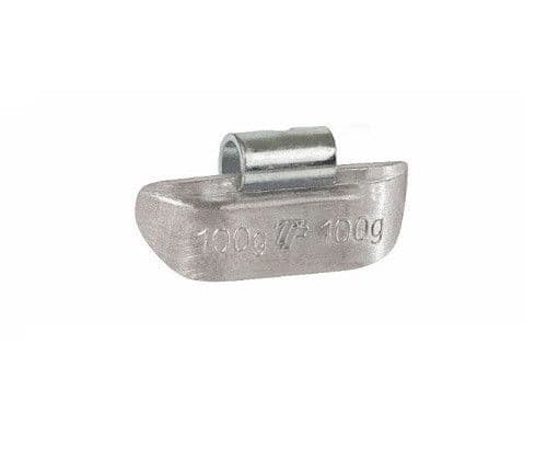 Tip-Topol uteg LKW TIP-530 100g (20kom) — slika 1 od 1