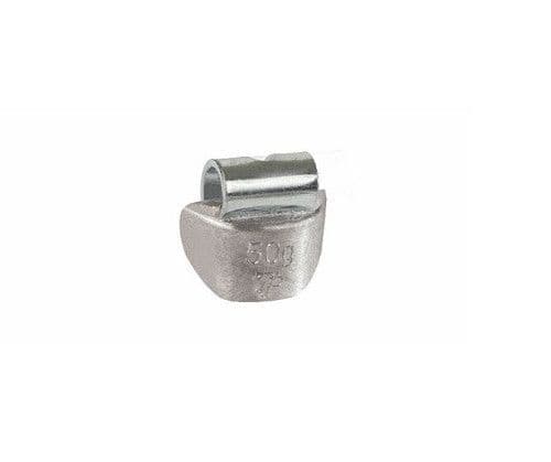 Tip-Topol uteg LKW TIP-530 50g (20kom) — slika 1 od 1