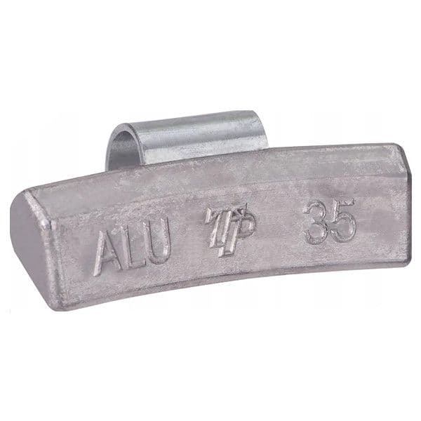 Tip-Topol uteg STD 35g (50kom) — slika 1 od 1