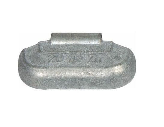 Tip-Topol uteg STD 20g (100kom) — slika 1 od 1