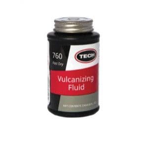 Ljepilo Vulc fluid 235ml — slika 1 od 1