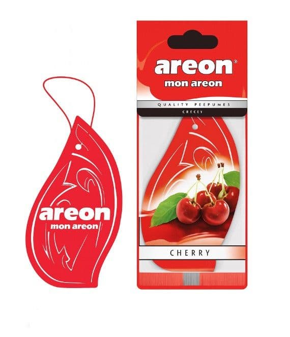 Miris Areon MON AREON CHERRY — slika 1 od 1