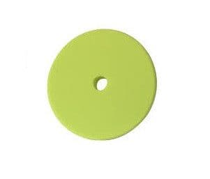 Menzerna disk za poliranje - zeleni 180mm — slika 1 od 1
