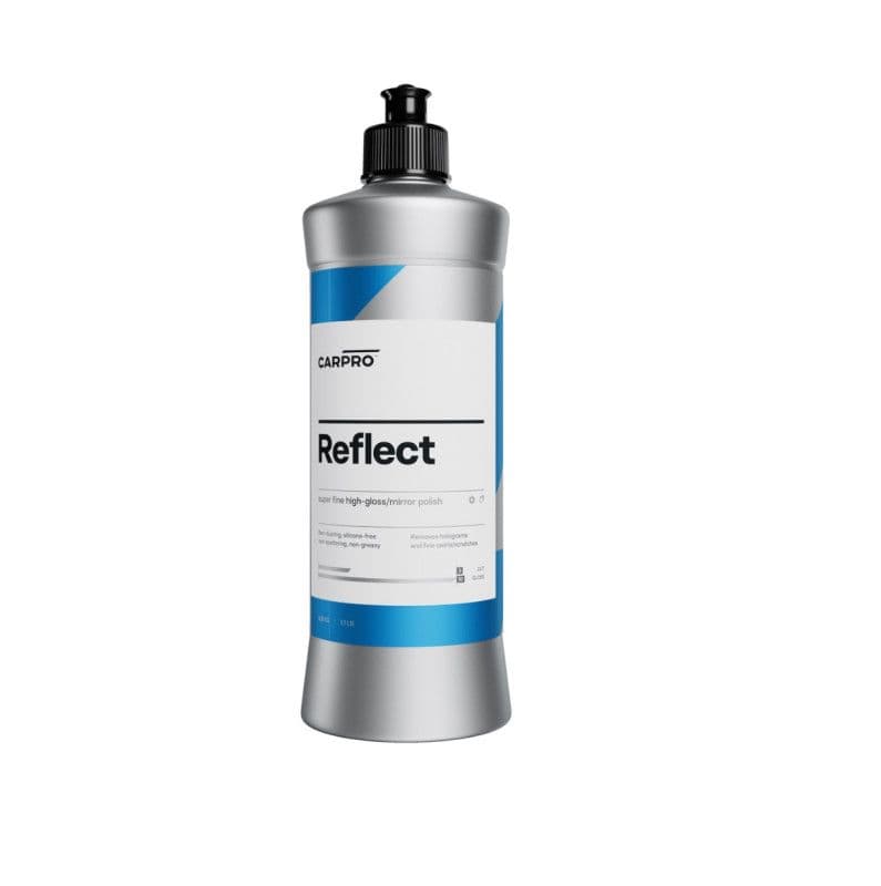 Pasta za poliranje Carpro Reflect 500g — slika 1 od 1