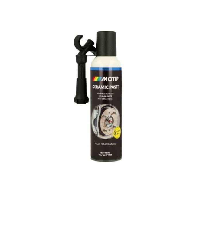 Keramička montažna mast/pasta 200ml — slika 1 od 1