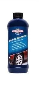 FRESCURA Liquido goome 1l — slika 1 od 1