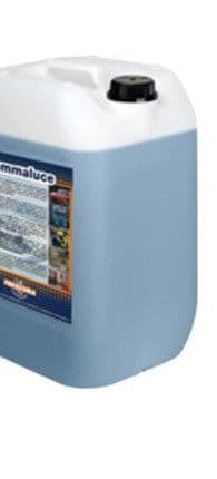 FRESCURA Gummaluce 10kg — slika 1 od 1