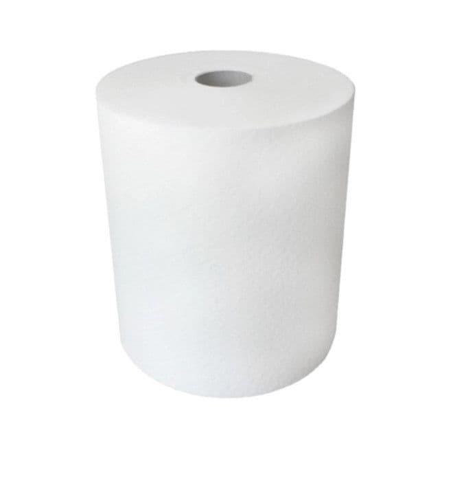 Papir u rolni-reciklirani 4kg ROTO IN — slika 1 od 1