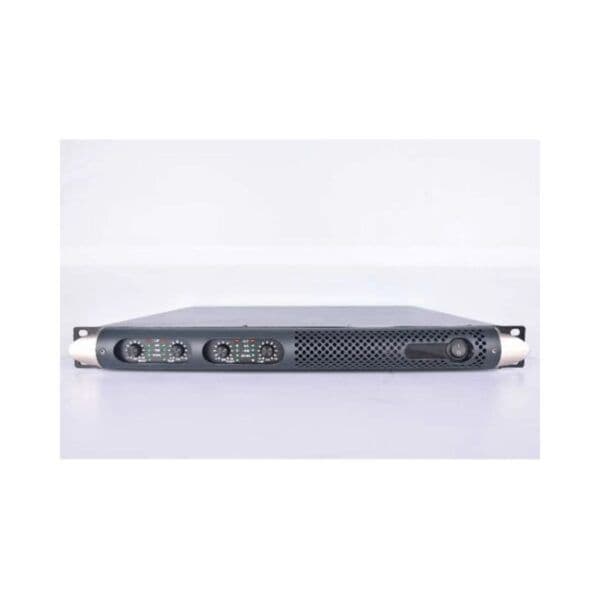 ENP DG4450 audio pojacalo 4x450W — slika 1 od 1
