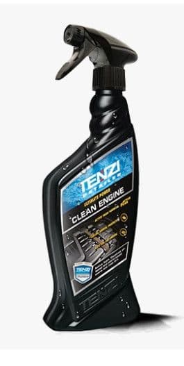 TENZI - Clean Engine 0,6l — slika 1 od 1