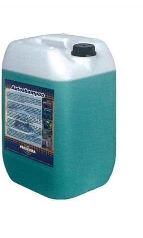 FRESCURA Autoshampoo 25kg — slika 1 od 1