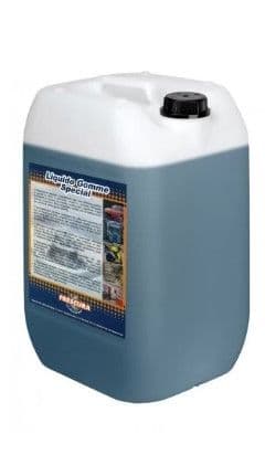 FRESCURA Liqudo gomme 10kg — slika 1 od 1