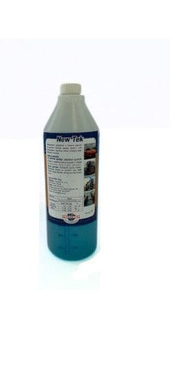 FRESCURA New tek 1l -za čišćenje tkanine — slika 1 od 1