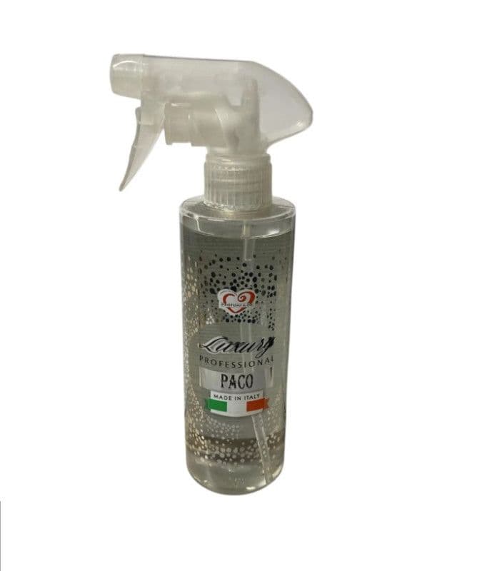 Miris Luxury Paco 300ml — slika 1 od 1