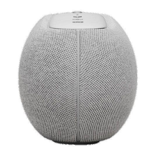 HARMAN KARDON LUNA BLACK bluetooth zvucnik — slika 3 od 7