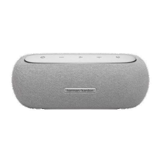 HARMAN KARDON LUNA BLACK bluetooth zvucnik — slika 4 od 7