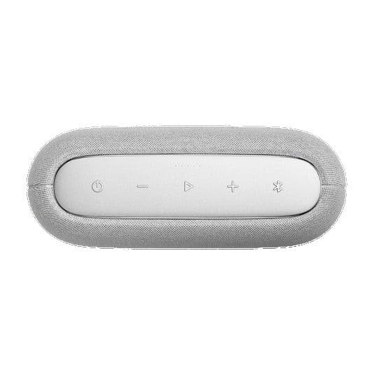 HARMAN KARDON LUNA BLACK bluetooth zvucnik — slika 2 od 7