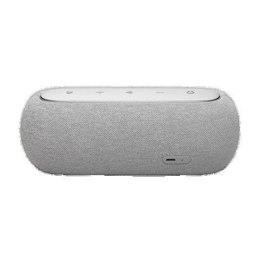 HARMAN KARDON LUNA BLACK bluetooth zvucnik — slika 6 od 7