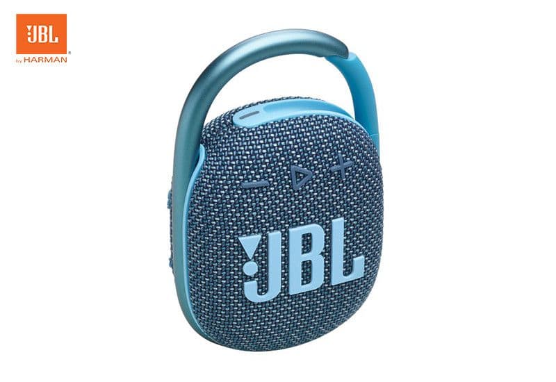 JBL CLIP 4 ECO — slika 4 od 14