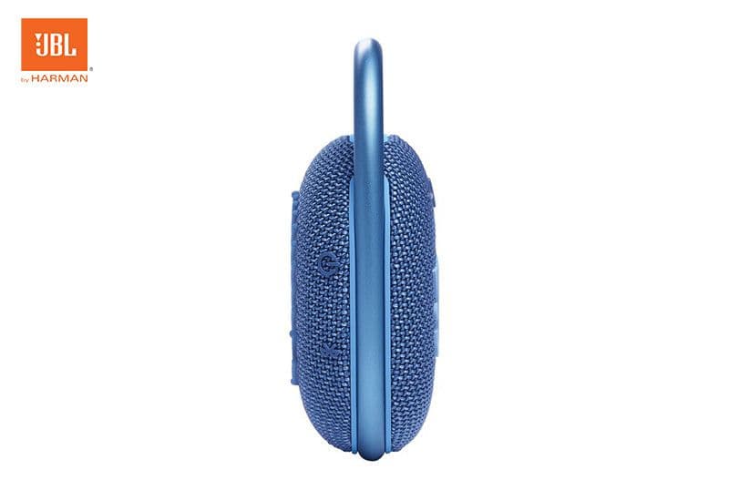 JBL CLIP 4 ECO — slika 5 od 14
