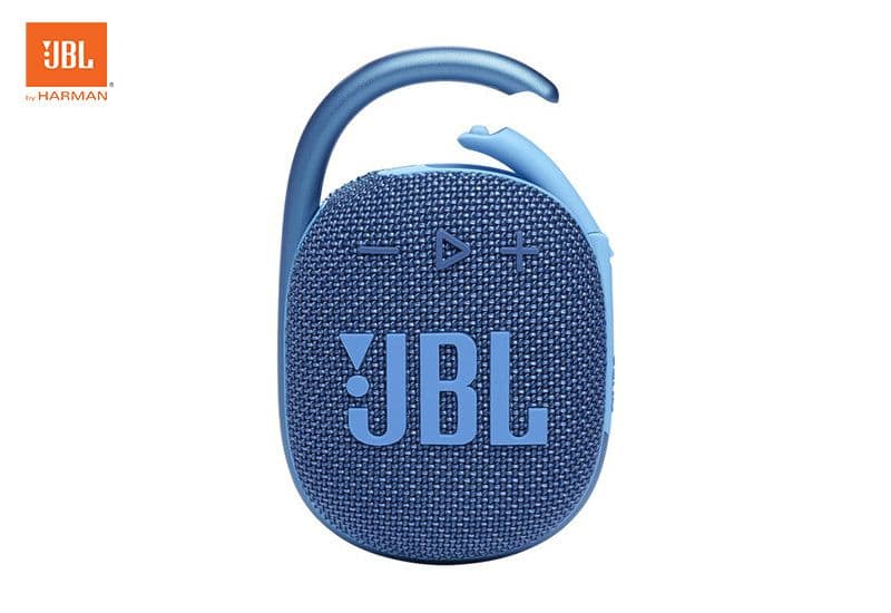 JBL CLIP 4 ECO — slika 3 od 14