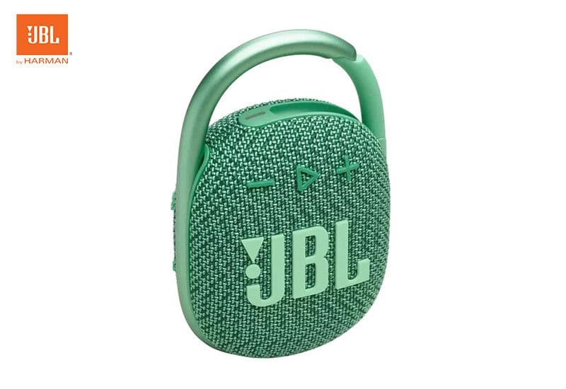 JBL CLIP 4 ECO — slika 11 od 14