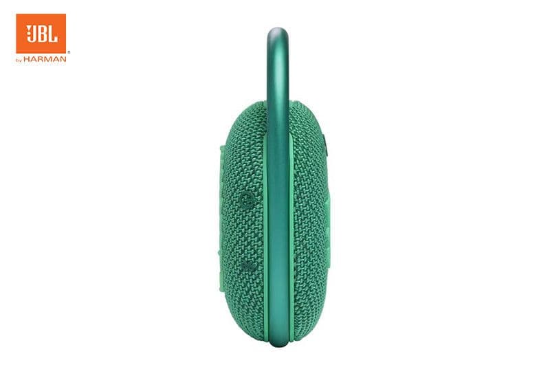 JBL CLIP 4 ECO — slika 12 od 14
