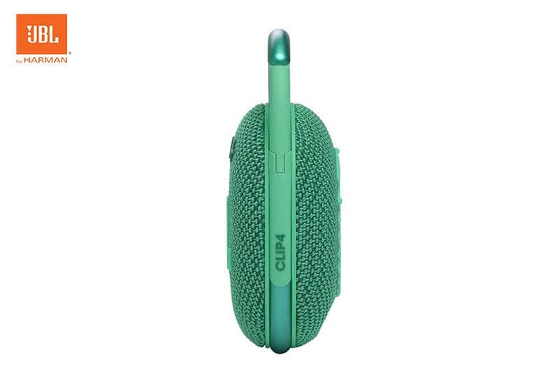 JBL CLIP 4 ECO — slika 13 od 14