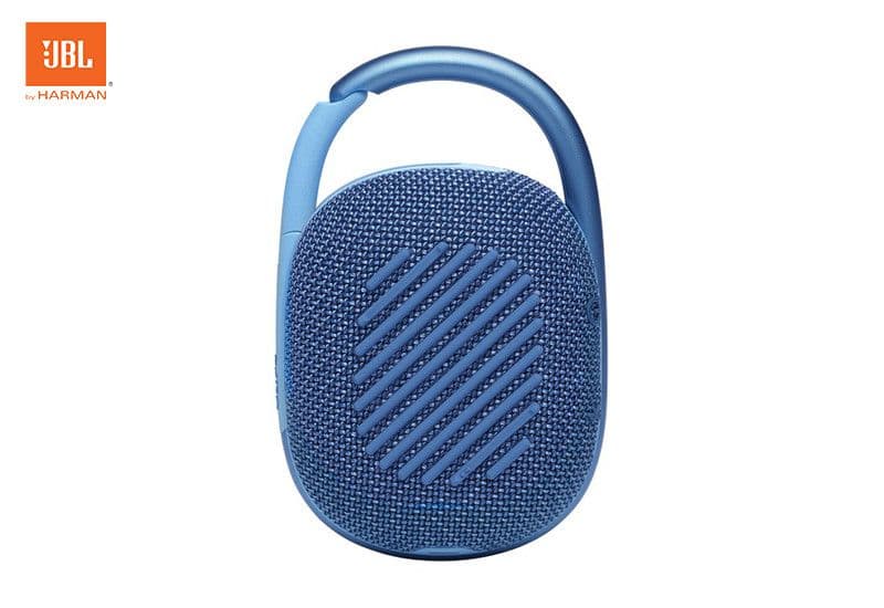 JBL CLIP 4 ECO — slika 2 od 14