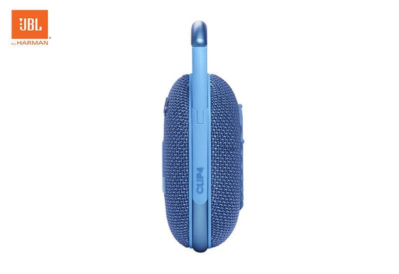 JBL CLIP 4 ECO — slika 6 od 14