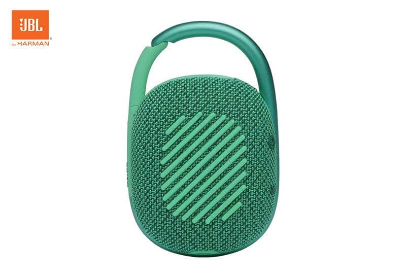 JBL CLIP 4 ECO — slika 9 od 14