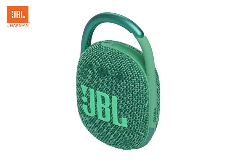 JBL CLIP 4 ECO — slika 8 od 14