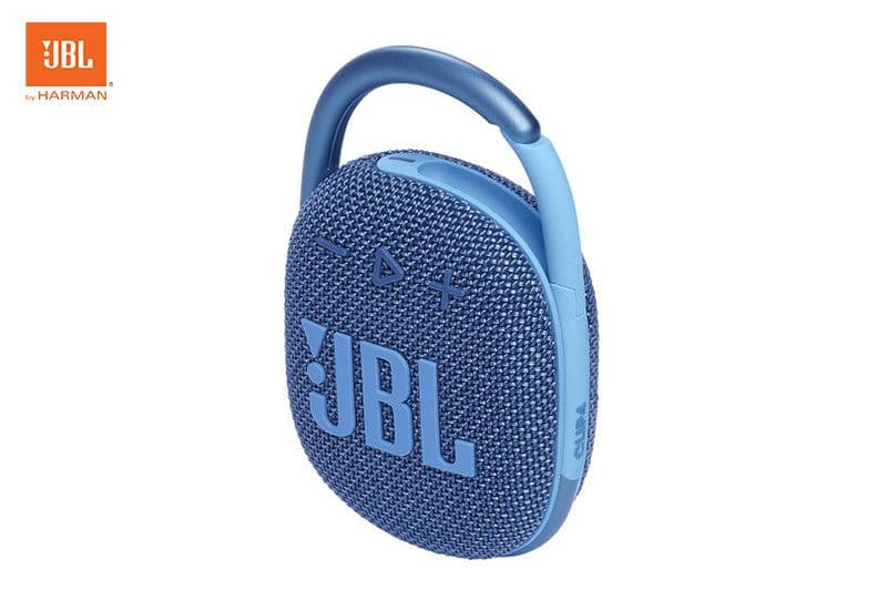 JBL CLIP 4 ECO — slika 1 od 14