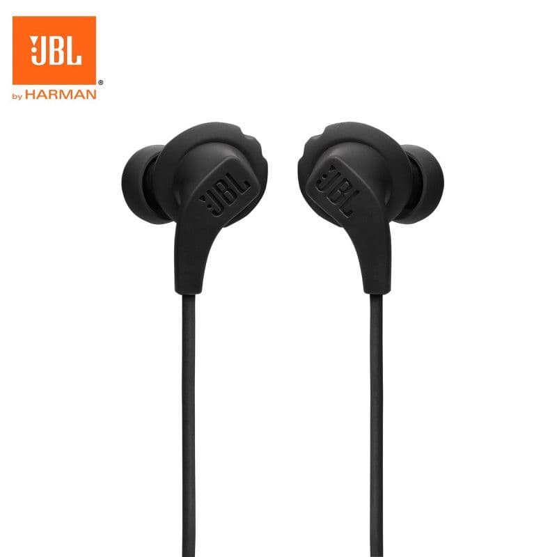 JBL ENDURANCE RUN BT 2 — slika 4 od 20