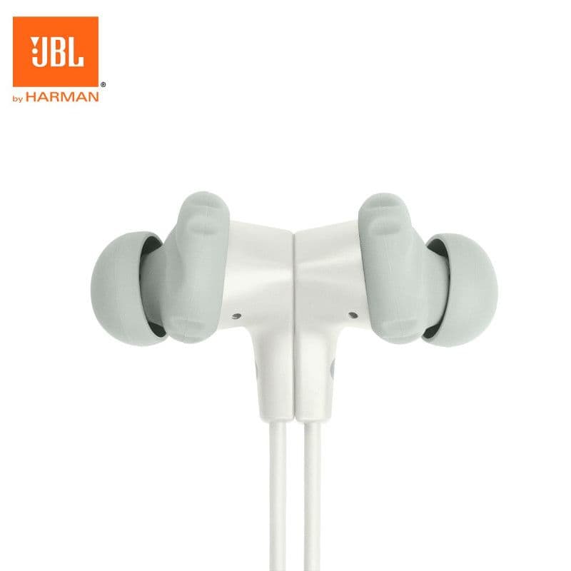 JBL ENDURANCE RUN BT 2 — slika 9 od 20