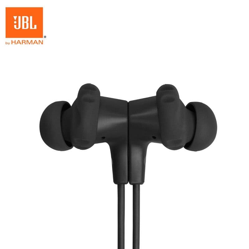 JBL ENDURANCE RUN BT 2 — slika 8 od 20