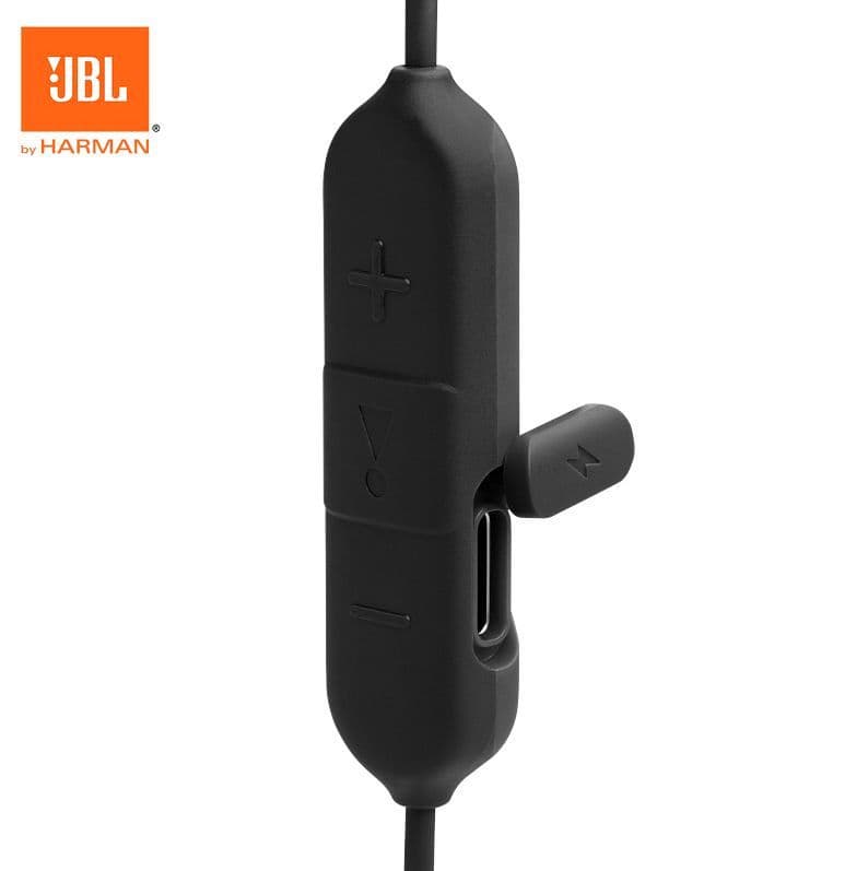JBL ENDURANCE RUN BT 2 — slika 15 od 20