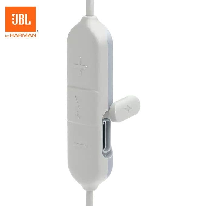 JBL ENDURANCE RUN BT 2 — slika 20 od 20
