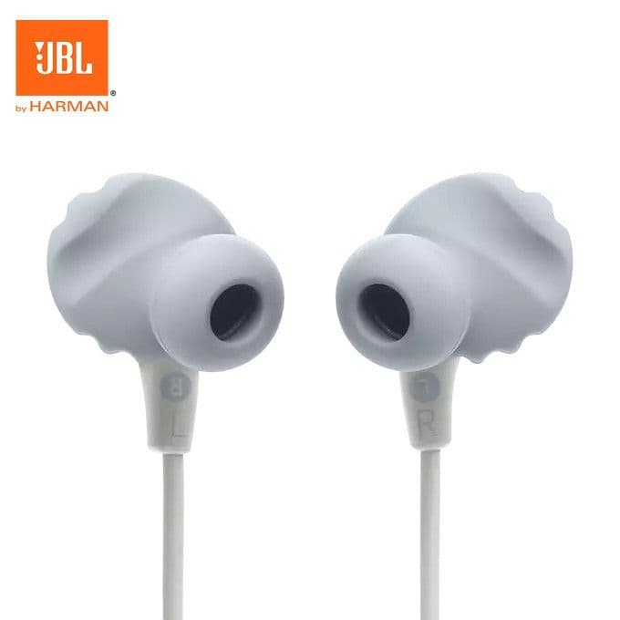 JBL ENDURANCE RUN BT 2 — slika 19 od 20