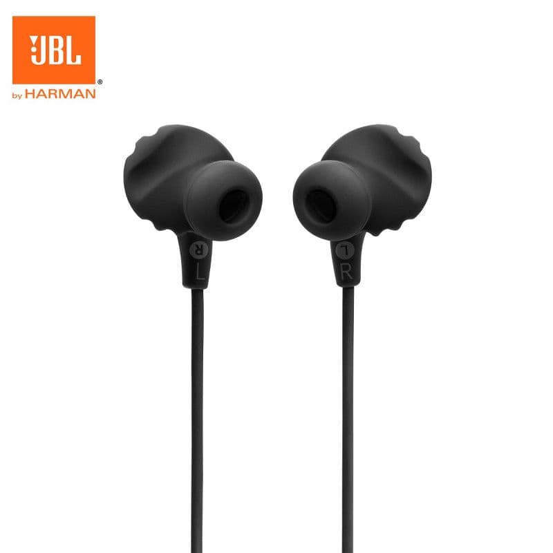 JBL ENDURANCE RUN BT 2 — slika 6 od 20