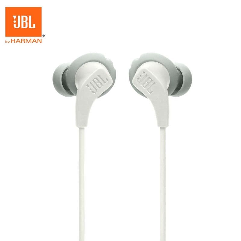 JBL ENDURANCE RUN BT 2 — slika 5 od 20