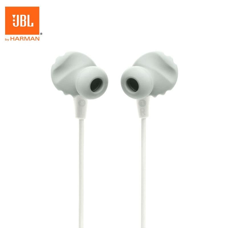 JBL ENDURANCE RUN BT 2 — slika 7 od 20